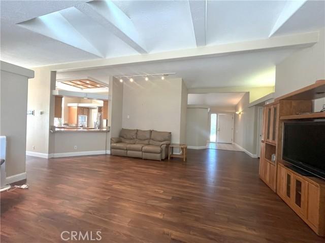 Chico, California, 95973, United States, 3 Bedrooms Bedrooms, ,2 BathroomsBathrooms,Residential,For Sale,1979053