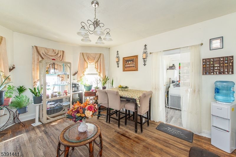 Dover, New Jersey, 07801, United States, 4 Bedrooms Bedrooms, ,2 BathroomsBathrooms,Residential,For Sale,1969138