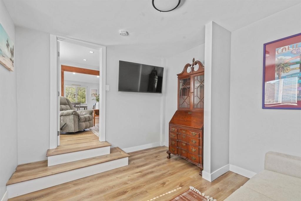 El Cajon, California, 92019, United States, 2 Bedrooms Bedrooms, ,1 BathroomBathrooms,Residential,For Sale,1987846