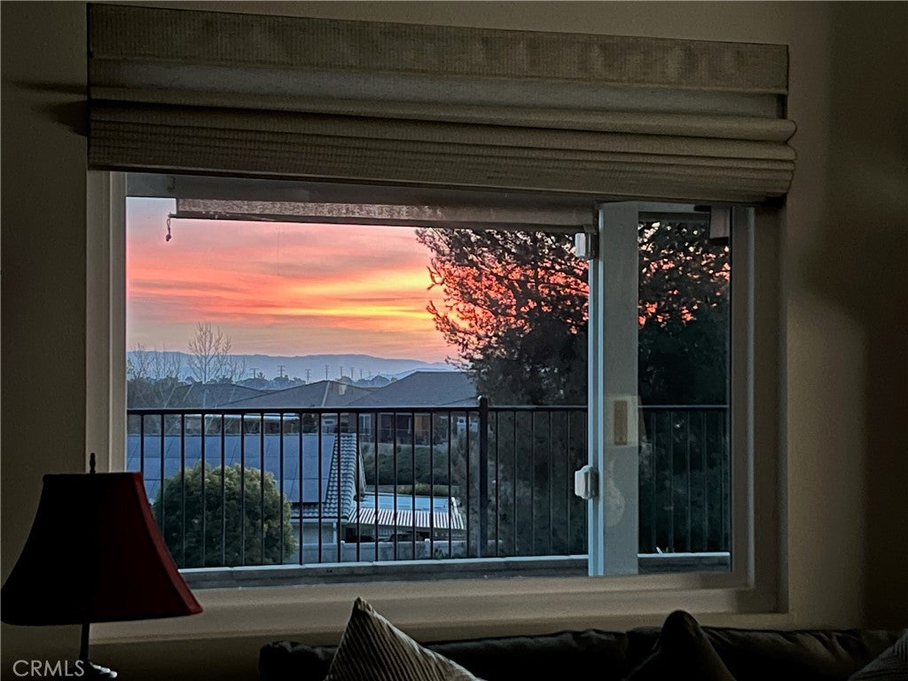 Beaumont, California, 92223, United States, 3 Bedrooms Bedrooms, ,2 BathroomsBathrooms,Residential,For Sale,1978517