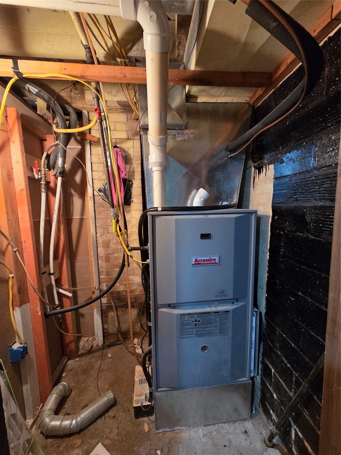 Great Falls, Montana, 59404, United States, 5 Bedrooms Bedrooms, ,3 BathroomsBathrooms,Residential,For Sale,1984252