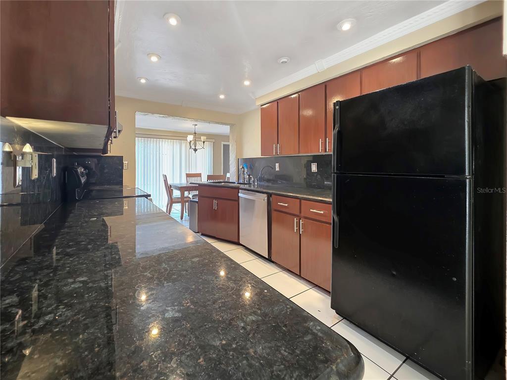 Englewood, Florida, 34223, United States, 2 Bedrooms Bedrooms, ,2 BathroomsBathrooms,Residential,For Sale,1850097