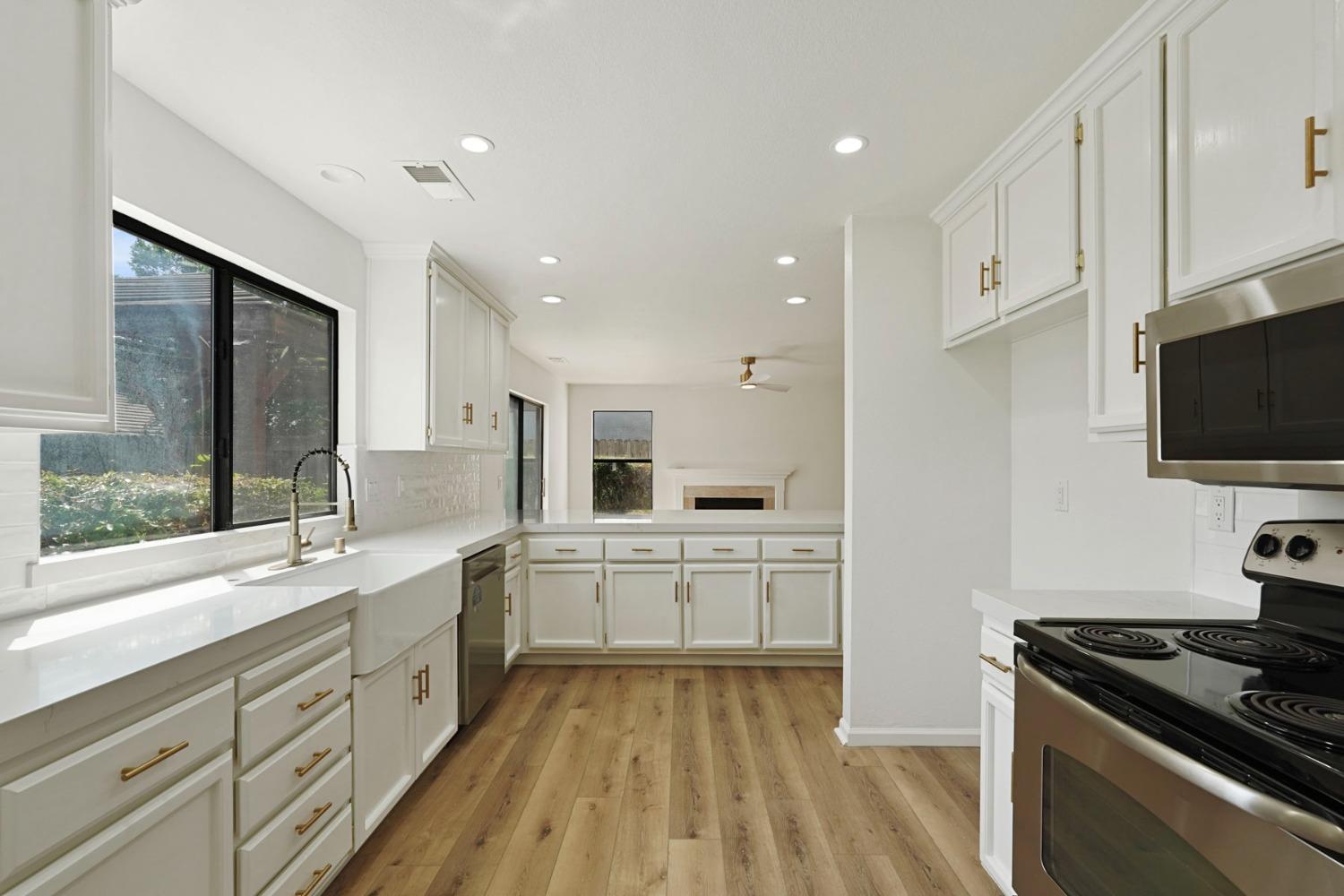 Woodbridge, California, 95258, United States, 3 Bedrooms Bedrooms, ,3 BathroomsBathrooms,Residential,For Sale,1786004