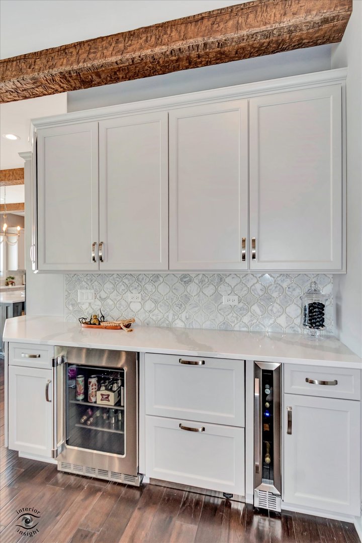 Frankfort, Illinois, 60423, United States, 4 Bedrooms Bedrooms, ,5 BathroomsBathrooms,Residential,For Sale,2015304