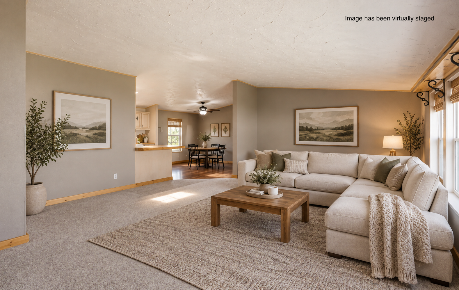 Graham St, Missoula, MT 59808 #1