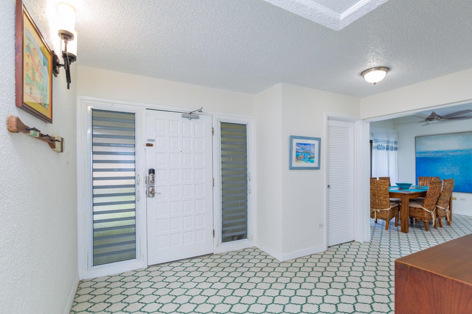St. Croix, VI, 00820, VI, 4 Bedrooms Bedrooms, ,4 BathroomsBathrooms,Residential,For Sale,1690842