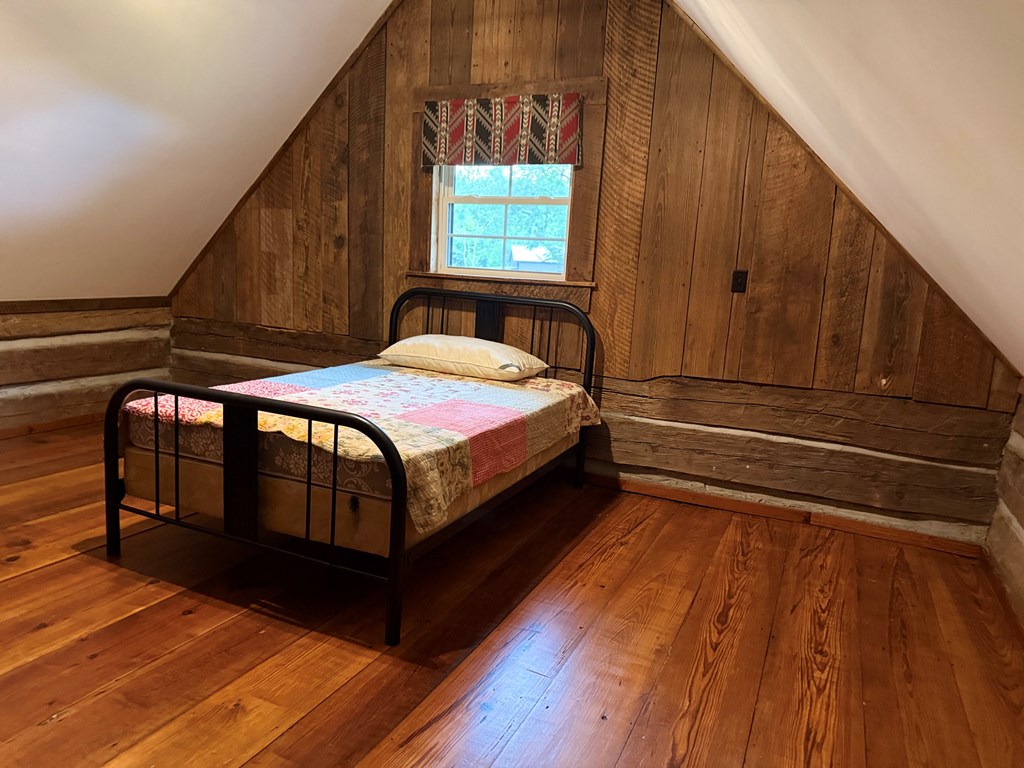 Americus, Georgia, 31719, United States, 2 Bedrooms Bedrooms, ,1 BathroomBathrooms,Residential,For Sale,1922785