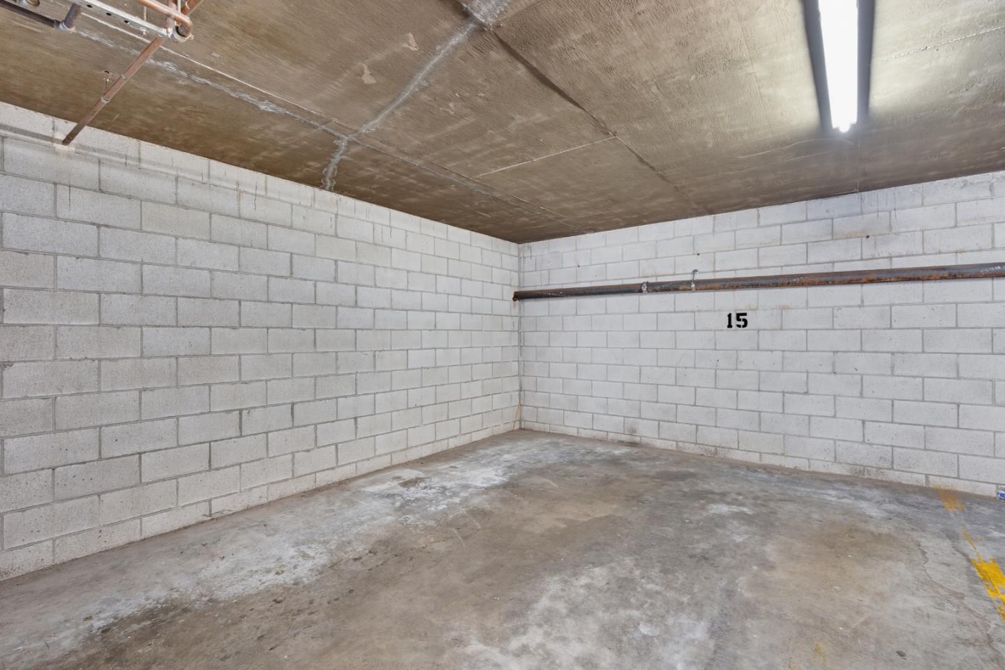 Hayward, California, 94541, United States, 2 Bedrooms Bedrooms, ,2 BathroomsBathrooms,Residential,For Sale,1961712