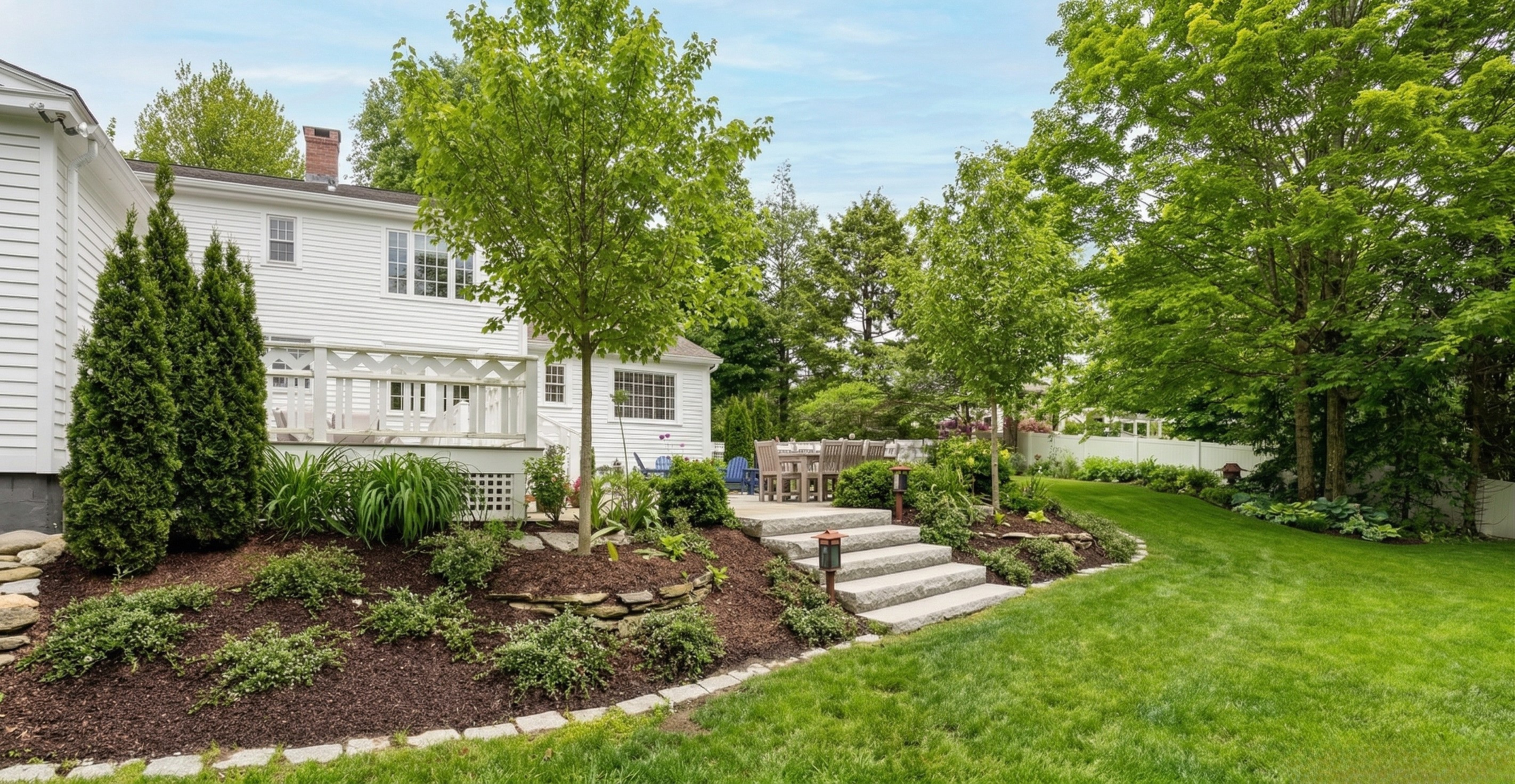  9 Hut Hill Road - 物件實景