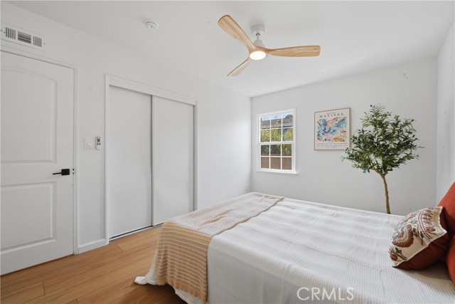 Gardena, California, 90249, United States, 3 Bedrooms Bedrooms, ,2 BathroomsBathrooms,Residential,For Sale,1987394