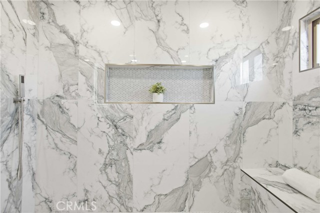 Huntington Beach, California, 92646, United States, 4 Bedrooms Bedrooms, ,3 BathroomsBathrooms,Residential,For Sale,2006159