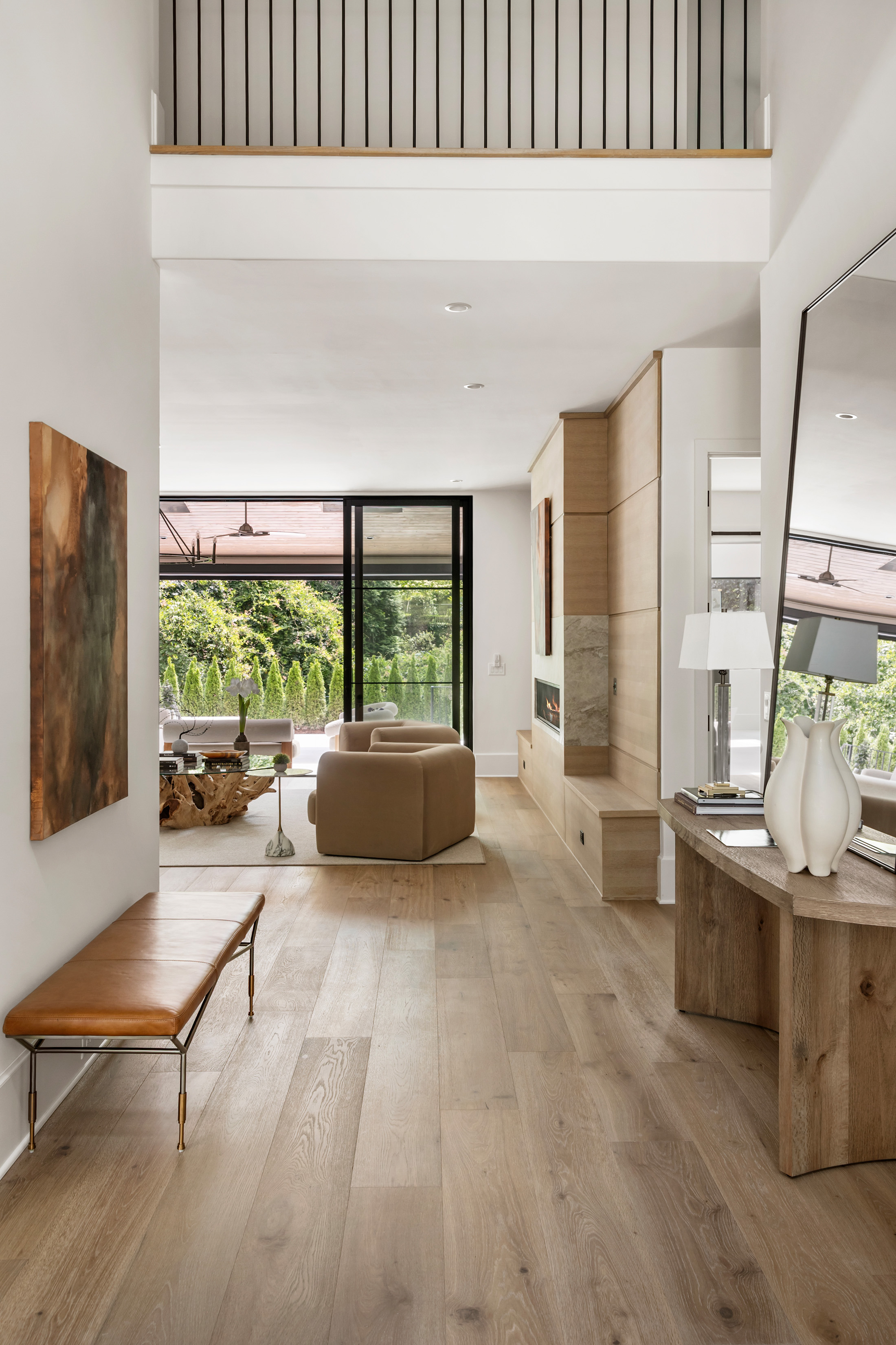  The Pinnacle of Luxury—New Custom Home in Prime Londonberry - 物件實景