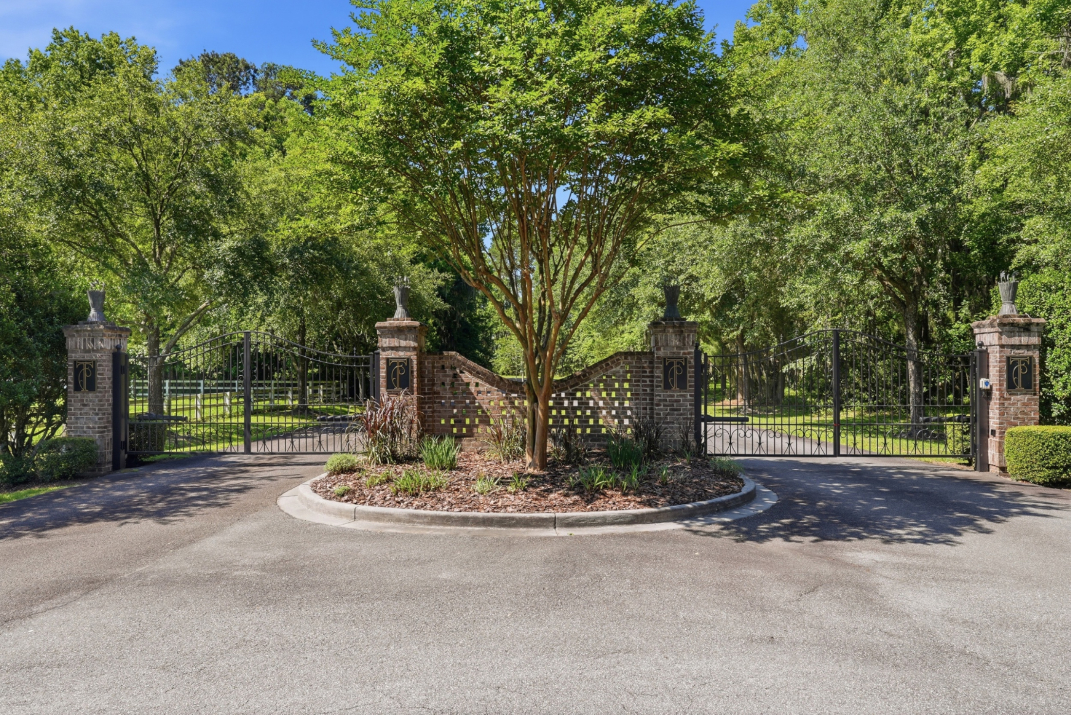  266 Bridle Path Boulevard, Hardeeville - 物件實景