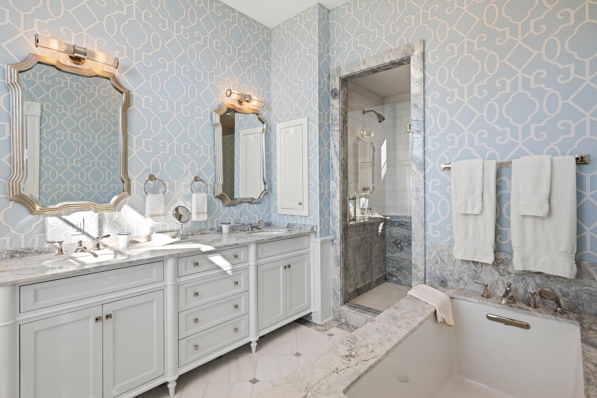  26546 Presquile Farm Drive, Easton, MD, 21601 - 物件實景