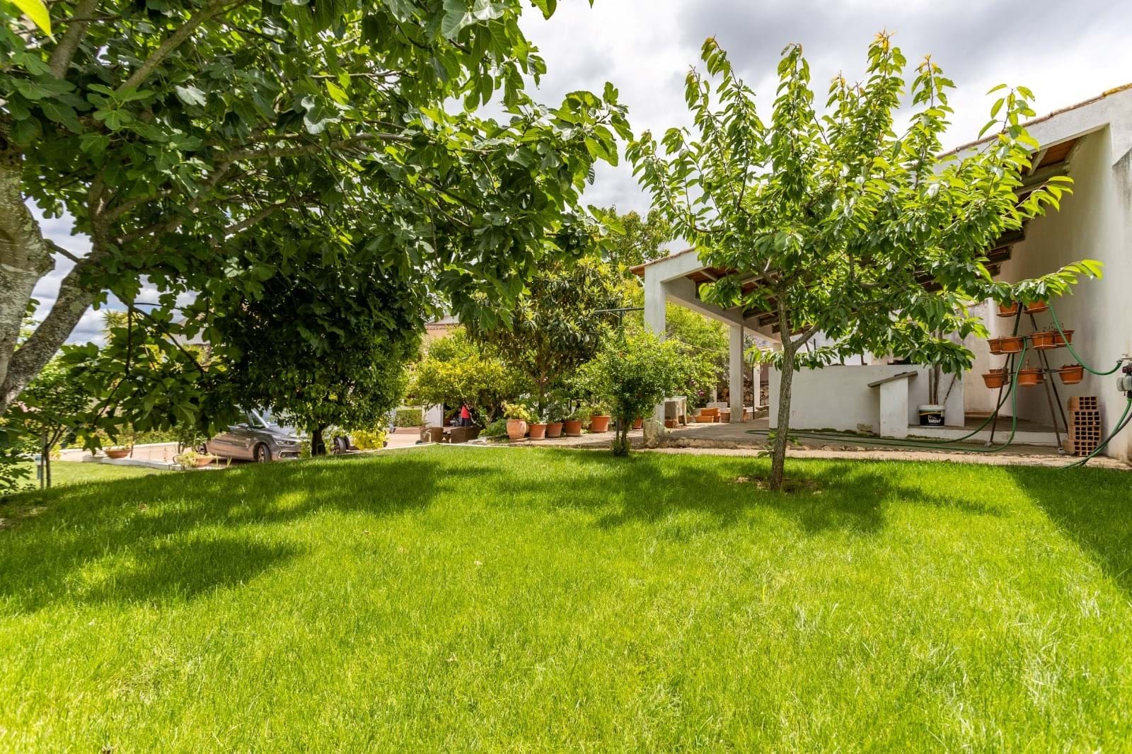 Alcanena, Santarém, 2380-506, PT, 9 Bedrooms Bedrooms, ,11 BathroomsBathrooms,Residential,For Sale,1700679