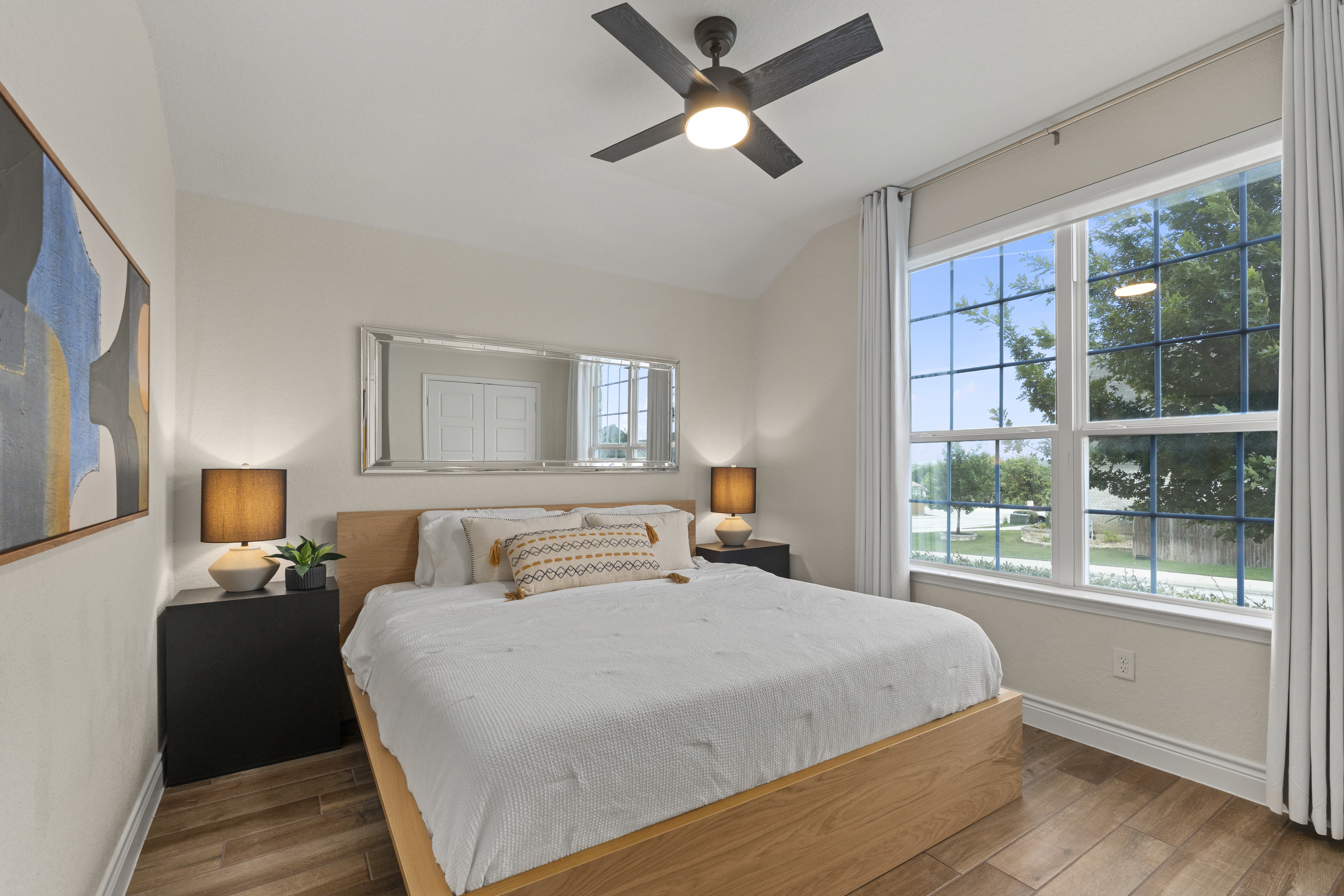  Beautifully Upgraded One Story Home in Cielo Ranch, Boerne - 物件實景