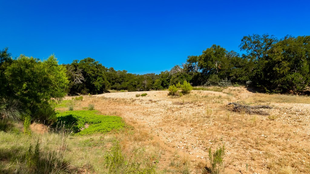 0 Ranch Rd 783, Doss, Texas, 78618, United States, ,Residential,For Sale,0 Ranch Rd 783,1310682