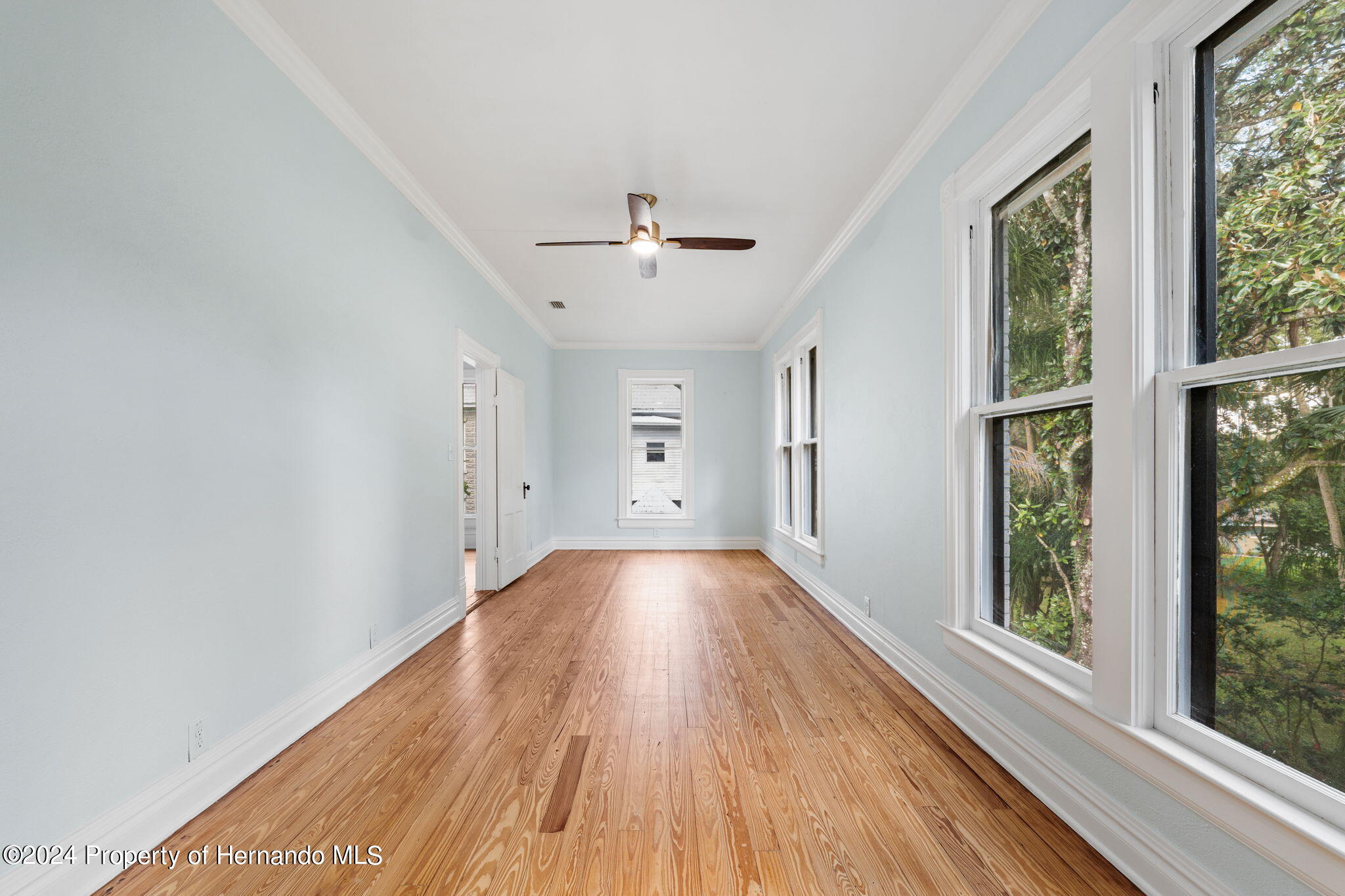 Brooksville, Florida, 34601, United States, 5 Bedrooms Bedrooms, ,3 BathroomsBathrooms,Residential,For Sale,1923467
