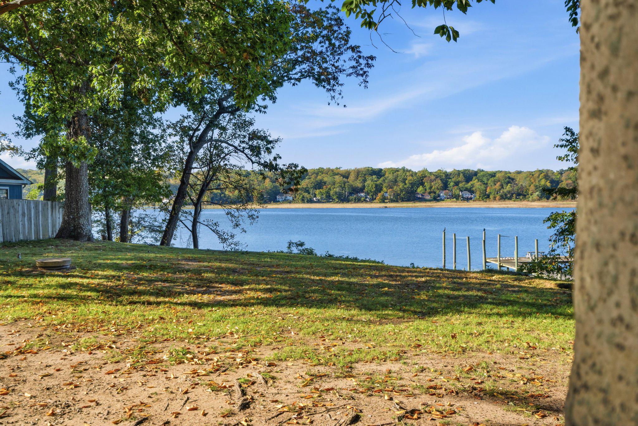  18210 Possum Point Road, Dumfries, VA, 22026 - 物件實景