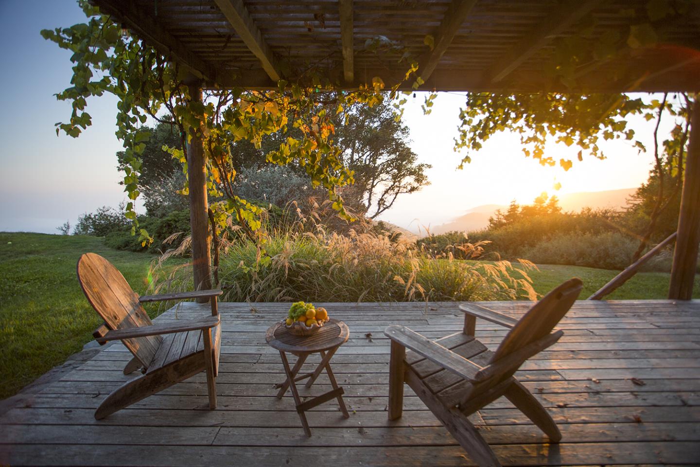 47320 Highway 1, Big Sur, California, 93920, United States, 11 Bedrooms Bedrooms, ,9 BathroomsBathrooms,Residential,For Sale,47320 Highway 1,1659242
