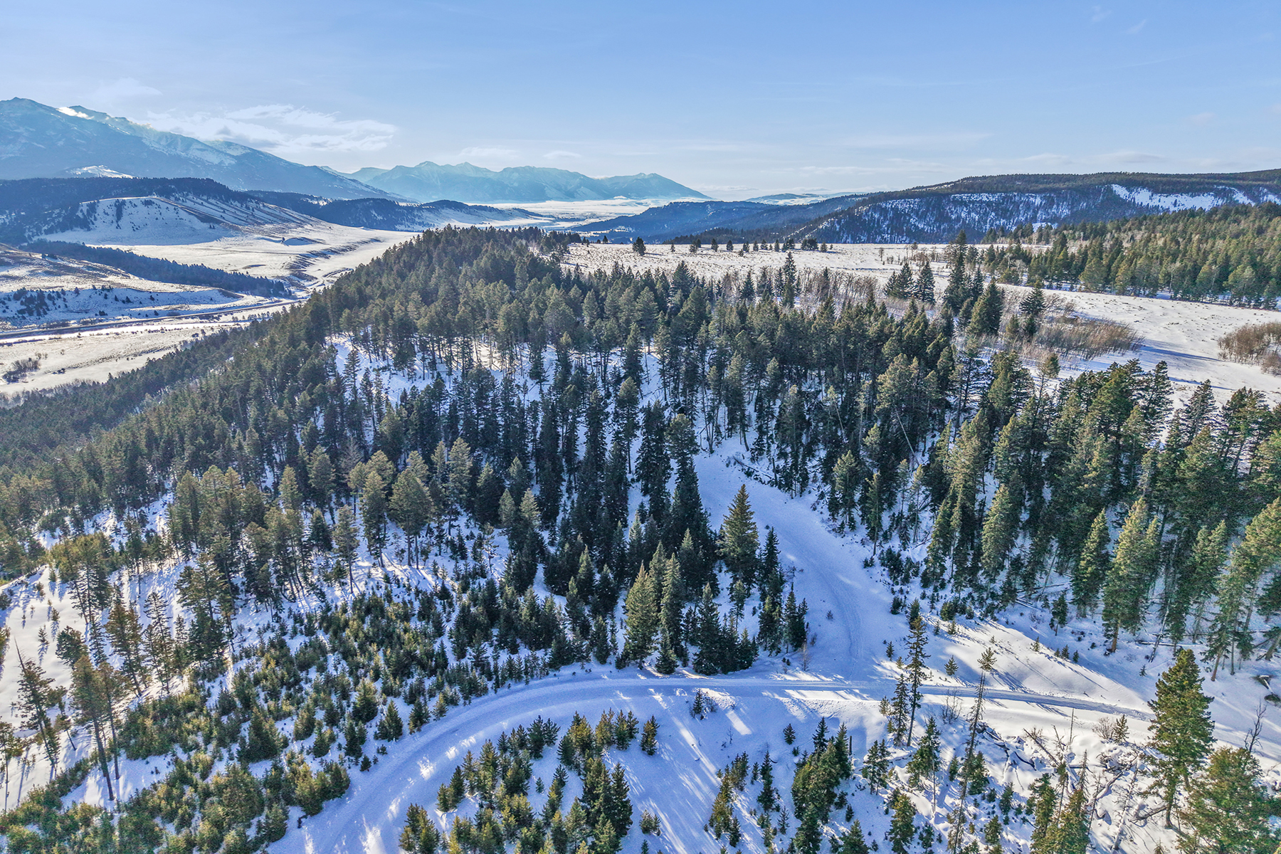  Lot 33A Elk Ridge Road - 物件實景