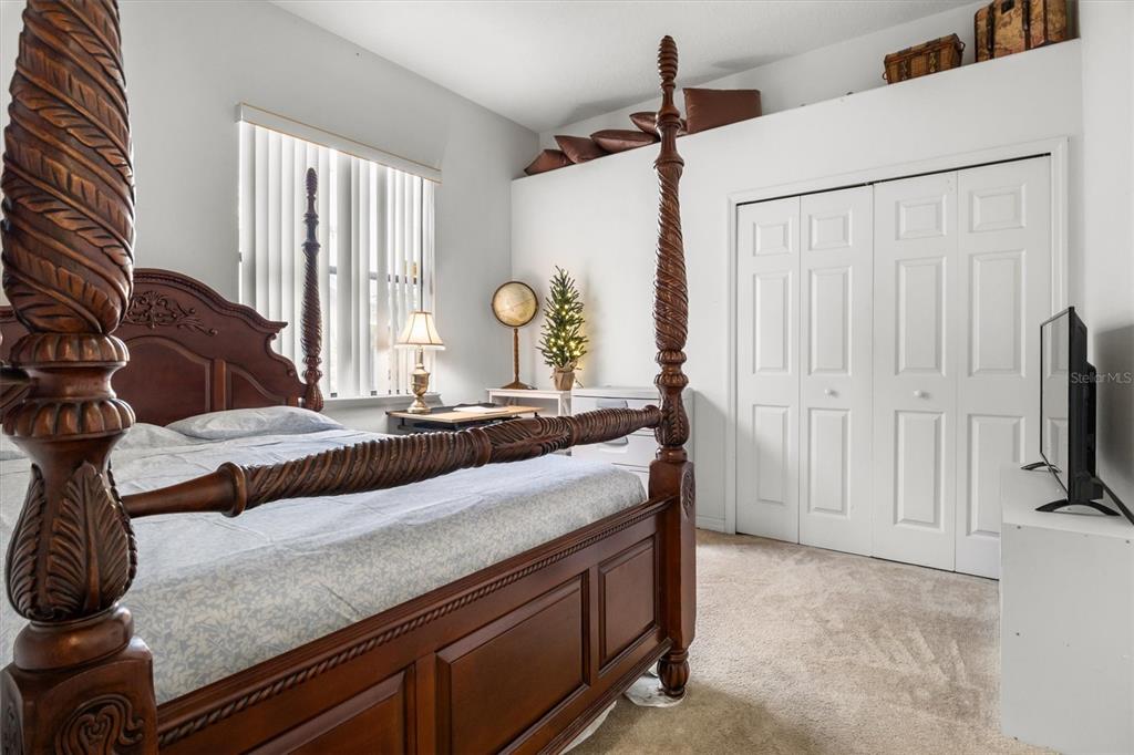 Davenport, Florida, 33897, United States, 4 Bedrooms Bedrooms, ,3 BathroomsBathrooms,Residential,For Sale,2003224