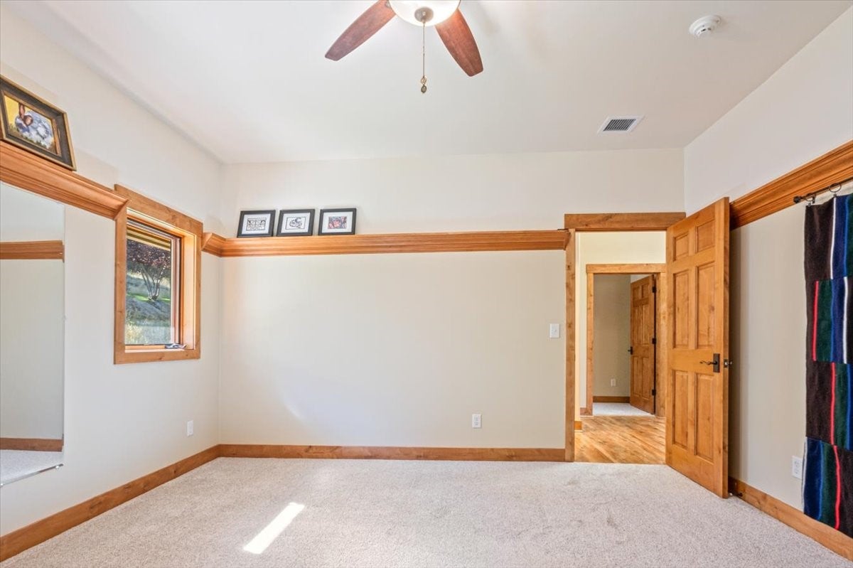Clancy, Montana, 59634, United States, 6 Bedrooms Bedrooms, ,5 BathroomsBathrooms,Residential,For Sale,1873825