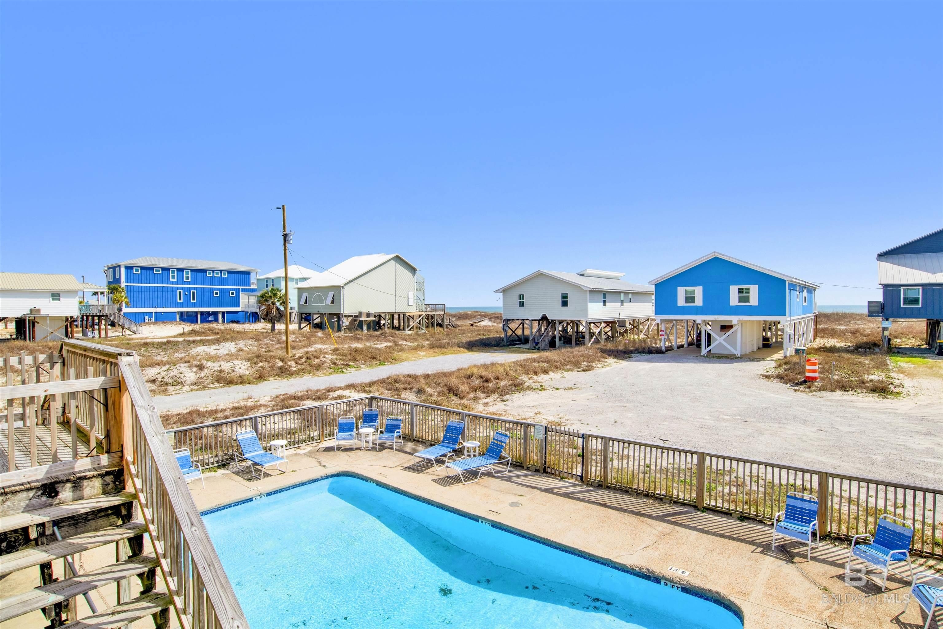 Gulf Shores, Alabama, 36542, United States, 8 Bedrooms Bedrooms, ,10 BathroomsBathrooms,Residential,For Sale,2022053