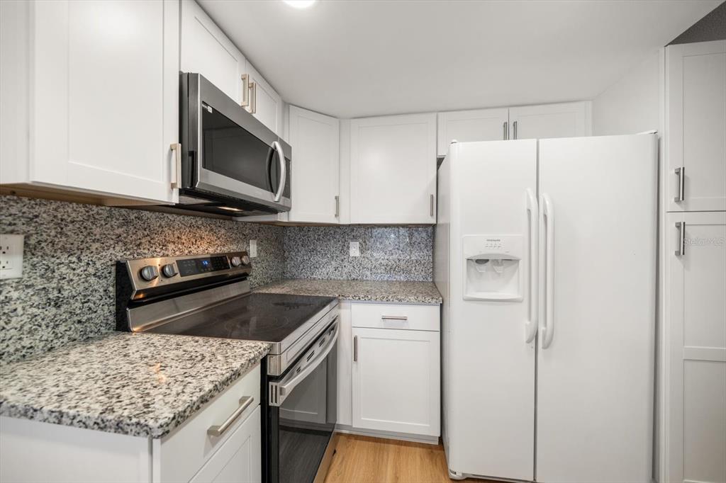 Seminole, Florida, 33777, United States, 3 Bedrooms Bedrooms, ,2 BathroomsBathrooms,Residential,For Sale,2001866