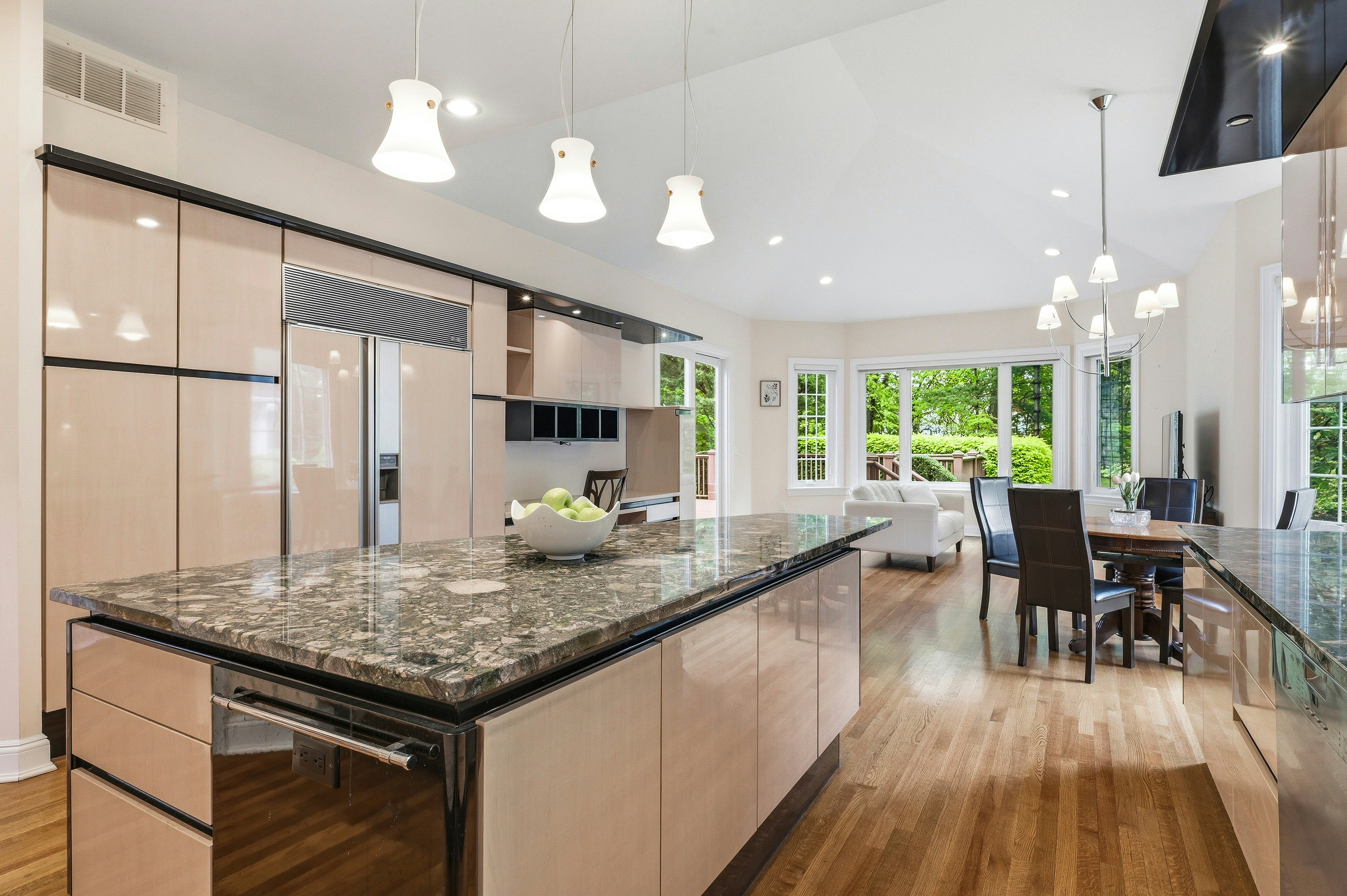  41 Evergreen Circle, Manhasset, NY, 11030 - 物件實景