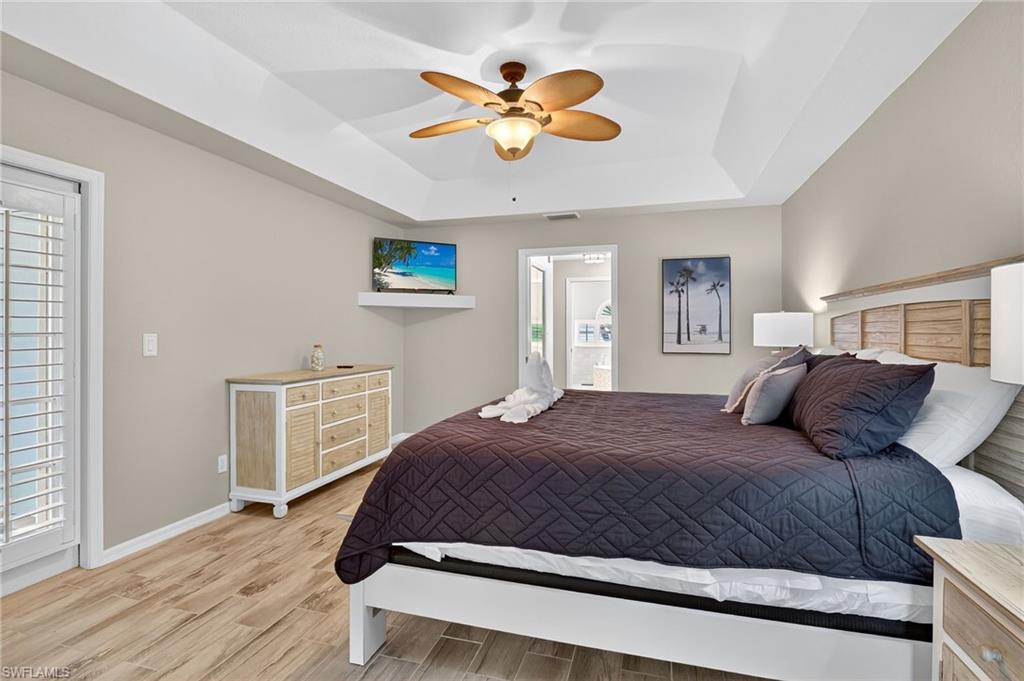 Cape Coral, Florida, 33990, United States, 3 Bedrooms Bedrooms, ,2 BathroomsBathrooms,Residential,For Sale,1994488