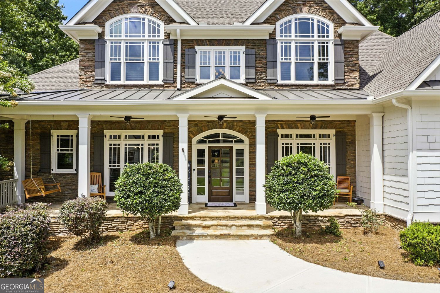 Gainesville, Georgia, 30506, United States, 6 Bedrooms Bedrooms, ,6 BathroomsBathrooms,Residential,For Sale,1913058