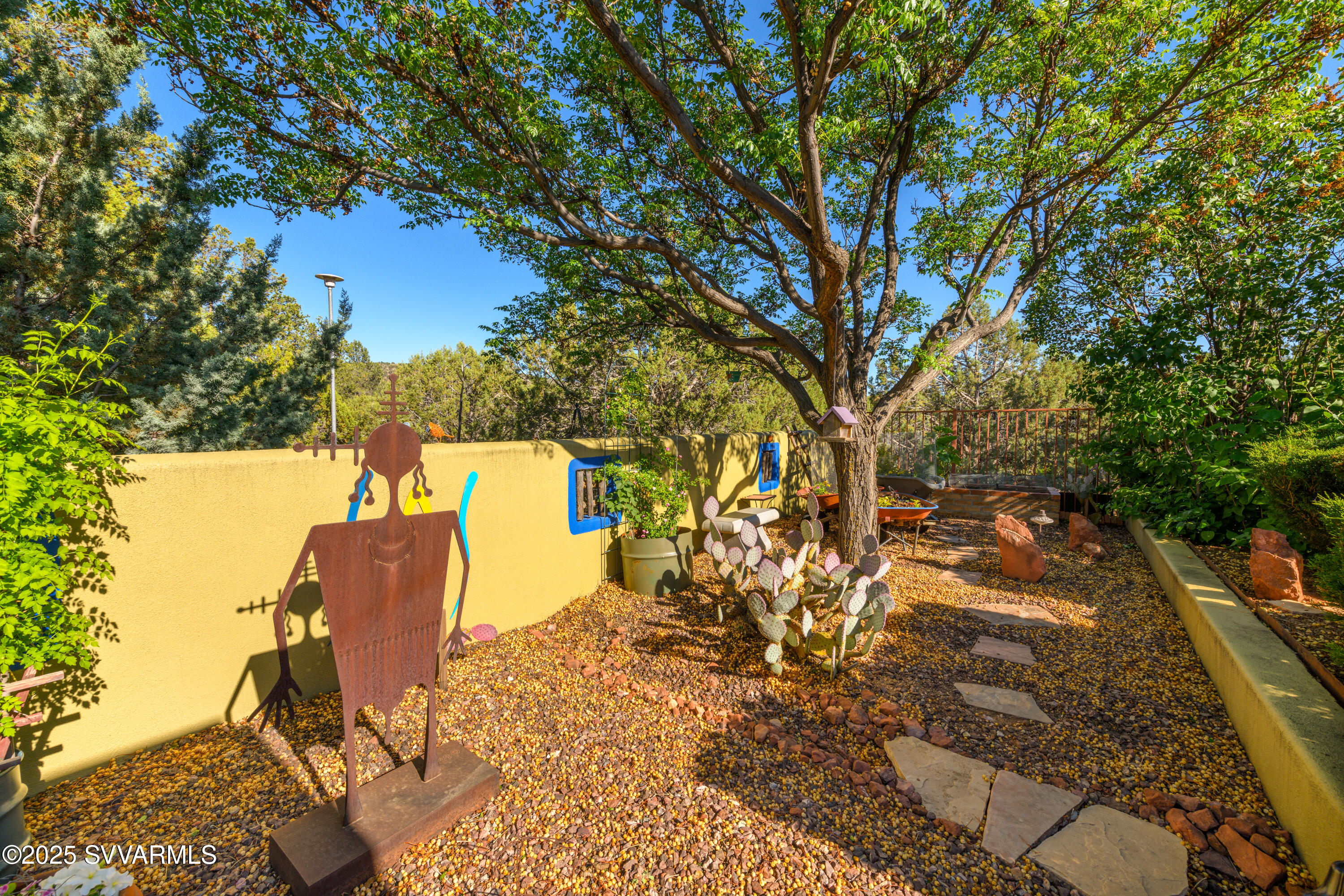 Sedona, Arizona, 86336, United States, 5 Bedrooms Bedrooms, ,4 BathroomsBathrooms,Residential,For Sale,1826658
