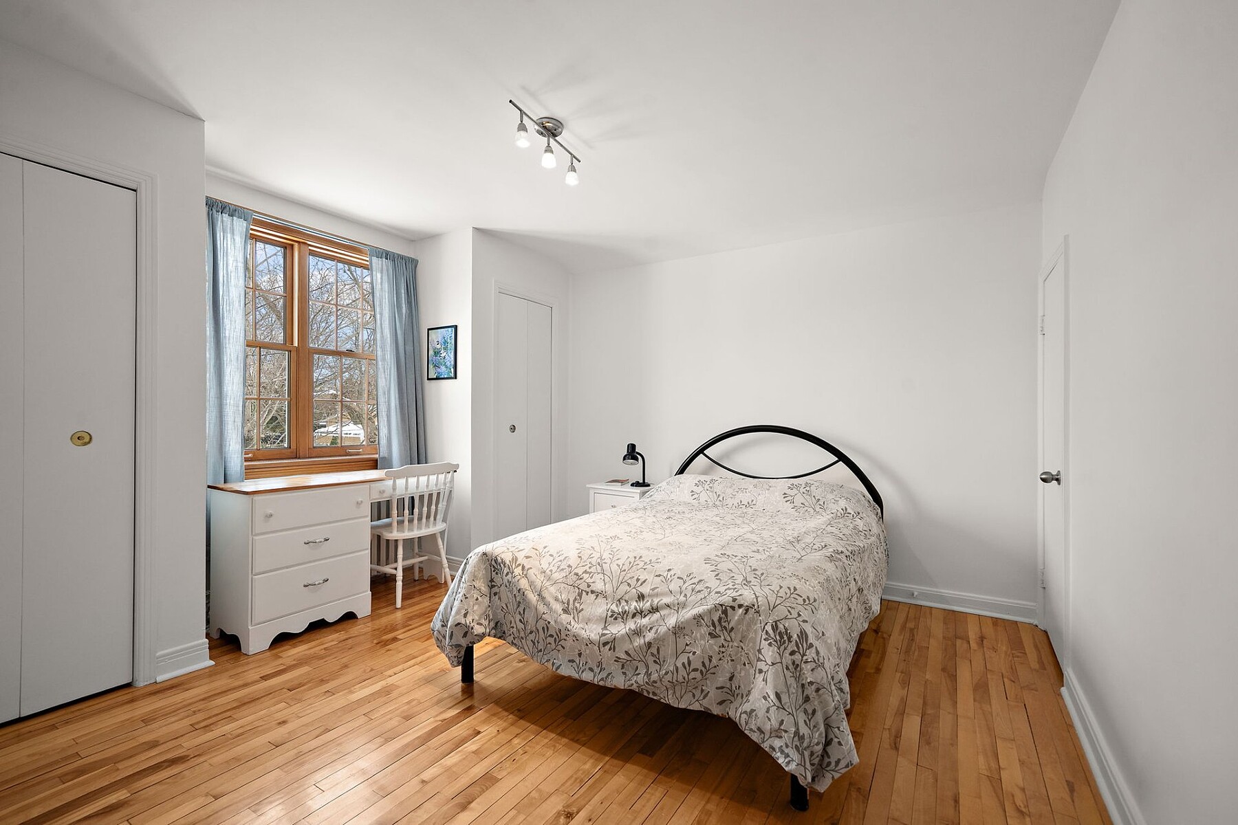  Rosemont / La Petite-Patrie, Montréal - 物件實景