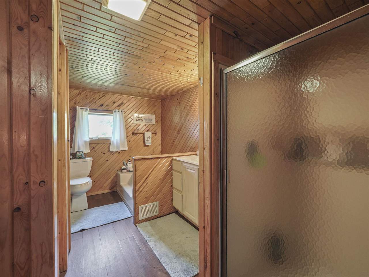 East Jordan, Michigan, 49727, United States, 3 Bedrooms Bedrooms, ,2 BathroomsBathrooms,Residential,For Sale,1866962