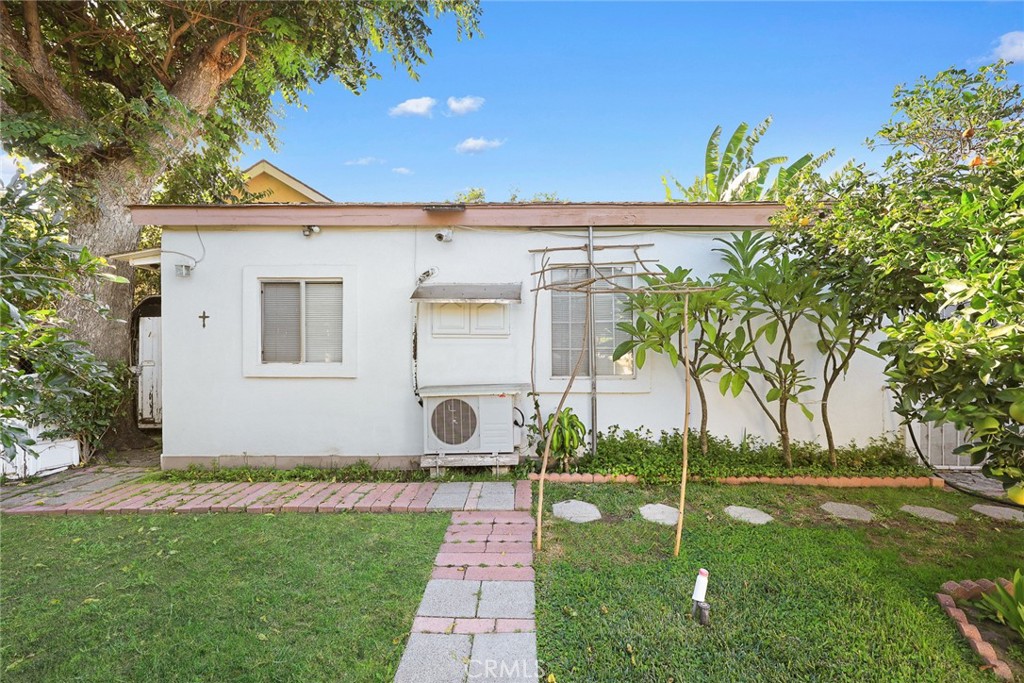 Rosemead, California, 91770, United States, 5 Bedrooms Bedrooms, ,4 BathroomsBathrooms,Residential,For Sale,2008833