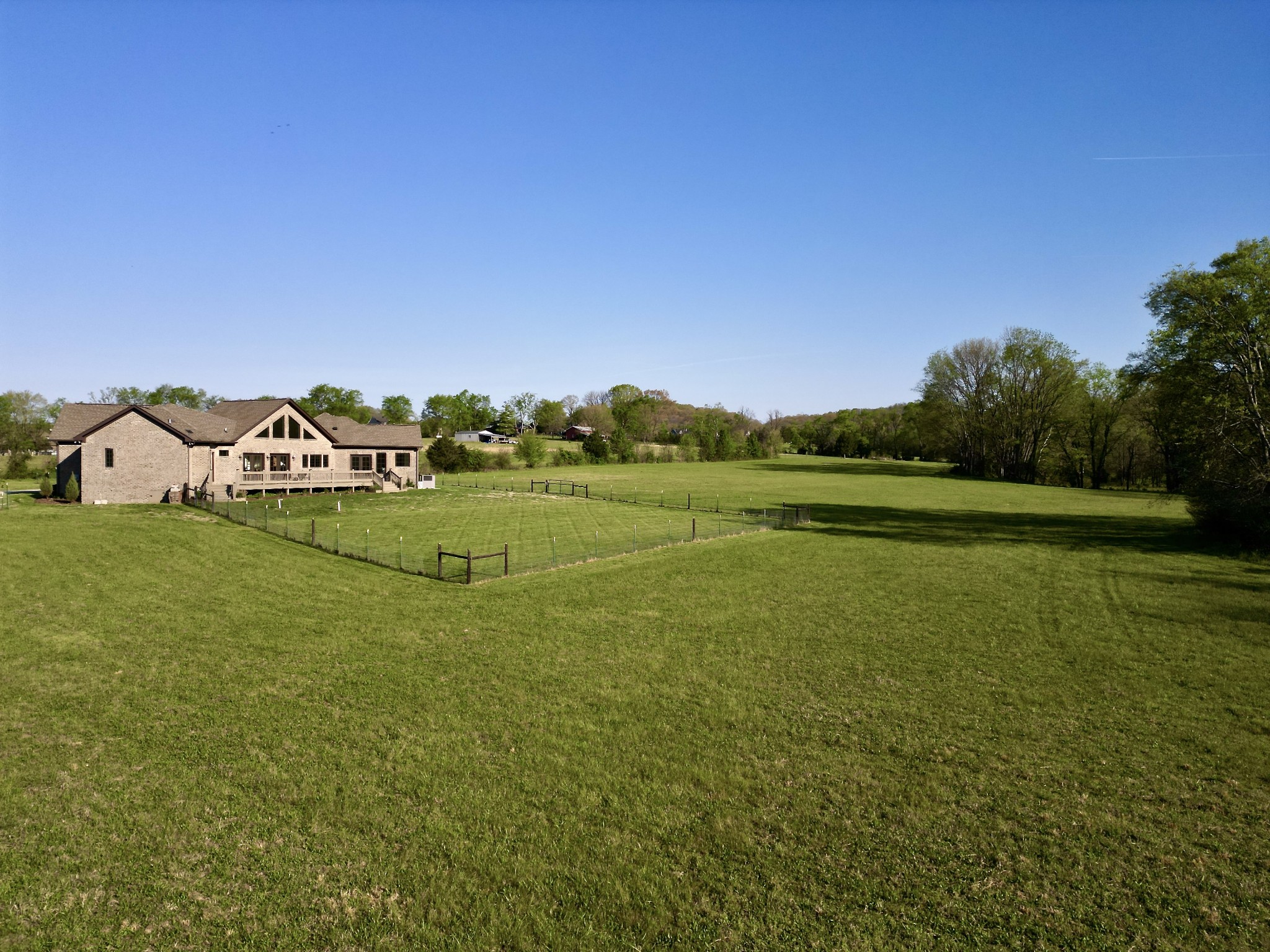  989 Franklin Rd, Gallatin, TN, 37066 - 物件實景