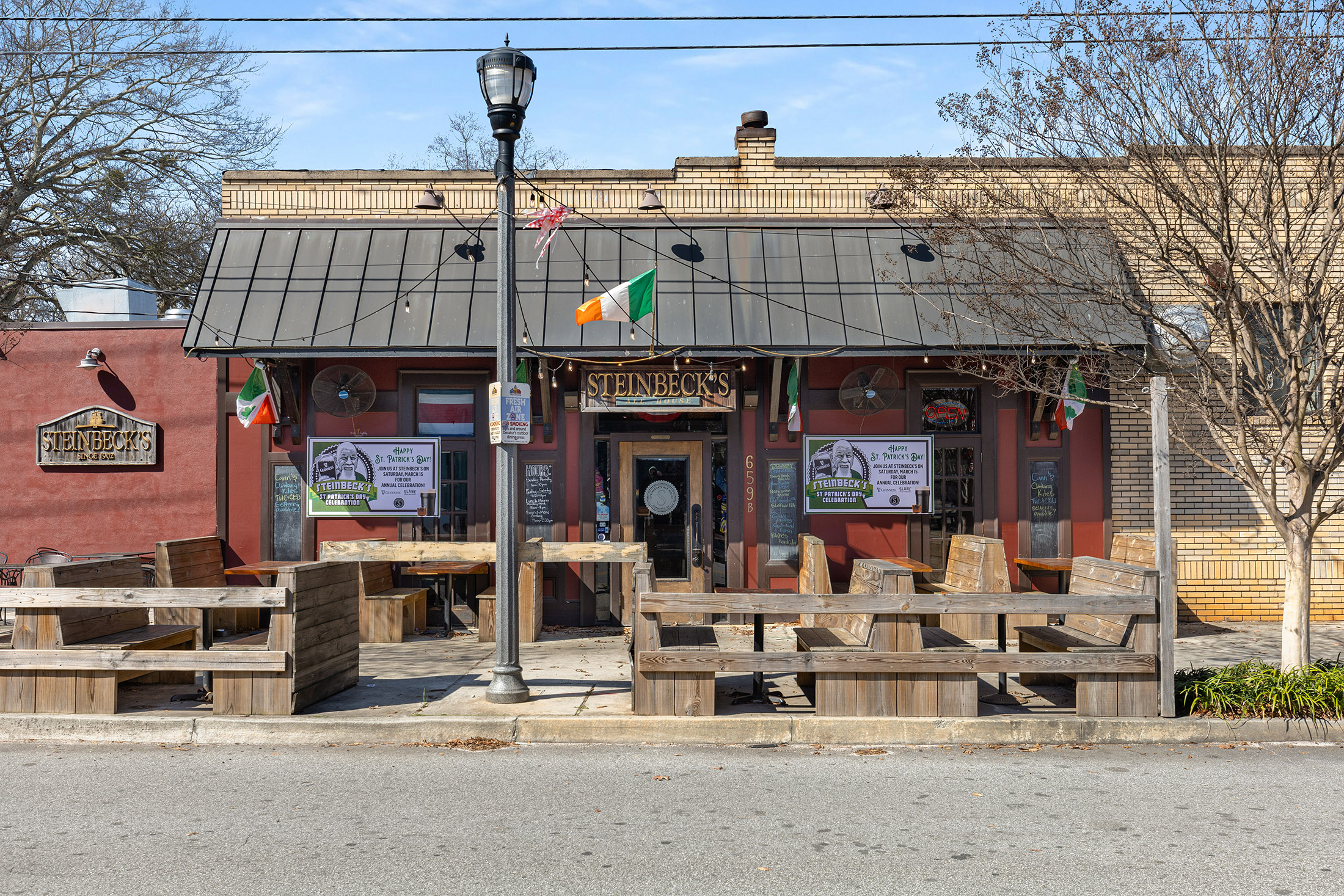  Classic Character Meets Modern Livability - 物件實景