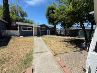 Merriman Rd, Medford, OR 97501 #1