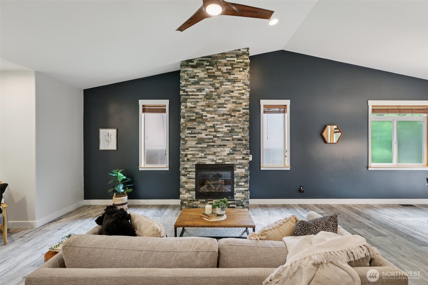 Bellingham, Washington, 98229, United States, 4 Bedrooms Bedrooms, ,3 BathroomsBathrooms,Residential,For Sale,1904216