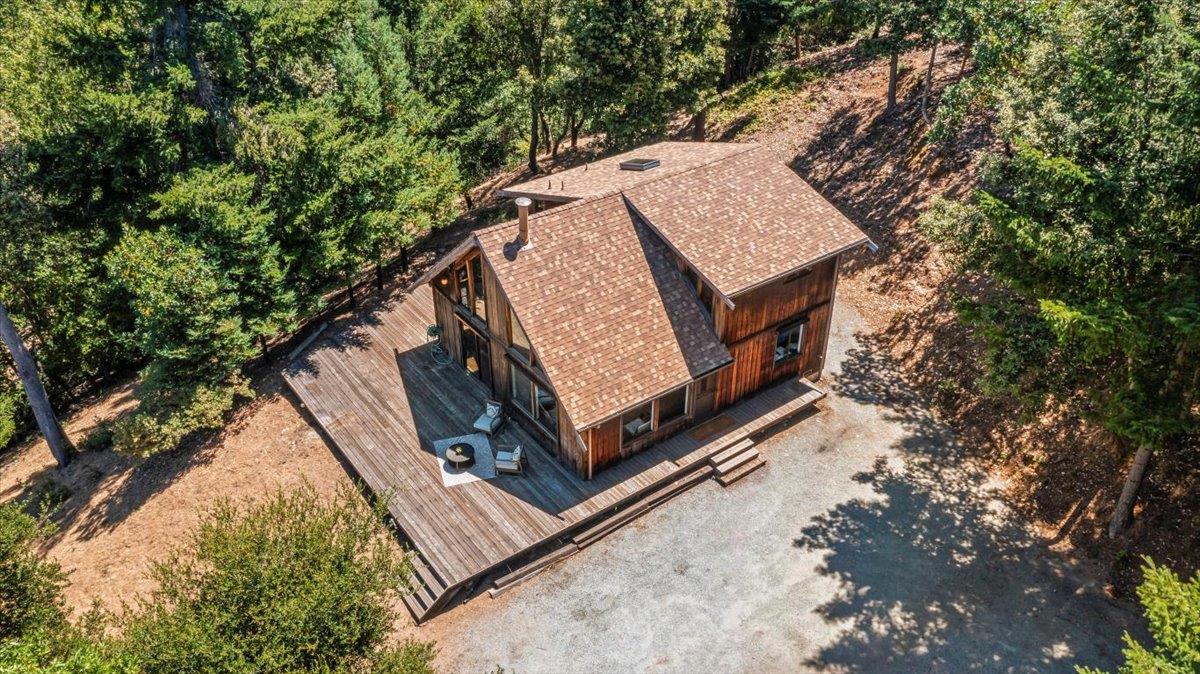 Los Gatos, California, 95033, United States, 3 Bedrooms Bedrooms, ,2 BathroomsBathrooms,Residential,For Sale,1905866