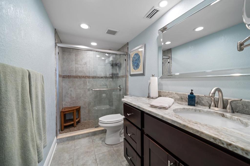 Clearwater, Florida, 33767, United States, 1 Bedroom Bedrooms, ,2 BathroomsBathrooms,Residential,For Sale,1849929