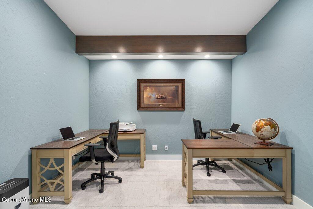 Sandpoint, Idaho, 83864, United States, 4 Bedrooms Bedrooms, ,3 BathroomsBathrooms,Residential,For Sale,1983378