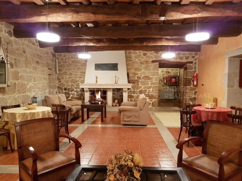 Lugo, Pant?n, Castill?n (Santiago) Lugo, Pant?n, C, Pantón, Galicia, ES, 10 Bedrooms Bedrooms, ,13 BathroomsBathrooms,Residential,For Sale,Lugo, Pant?n, Castill?n (Santiago) Lugo, Pant?n, C,1618788