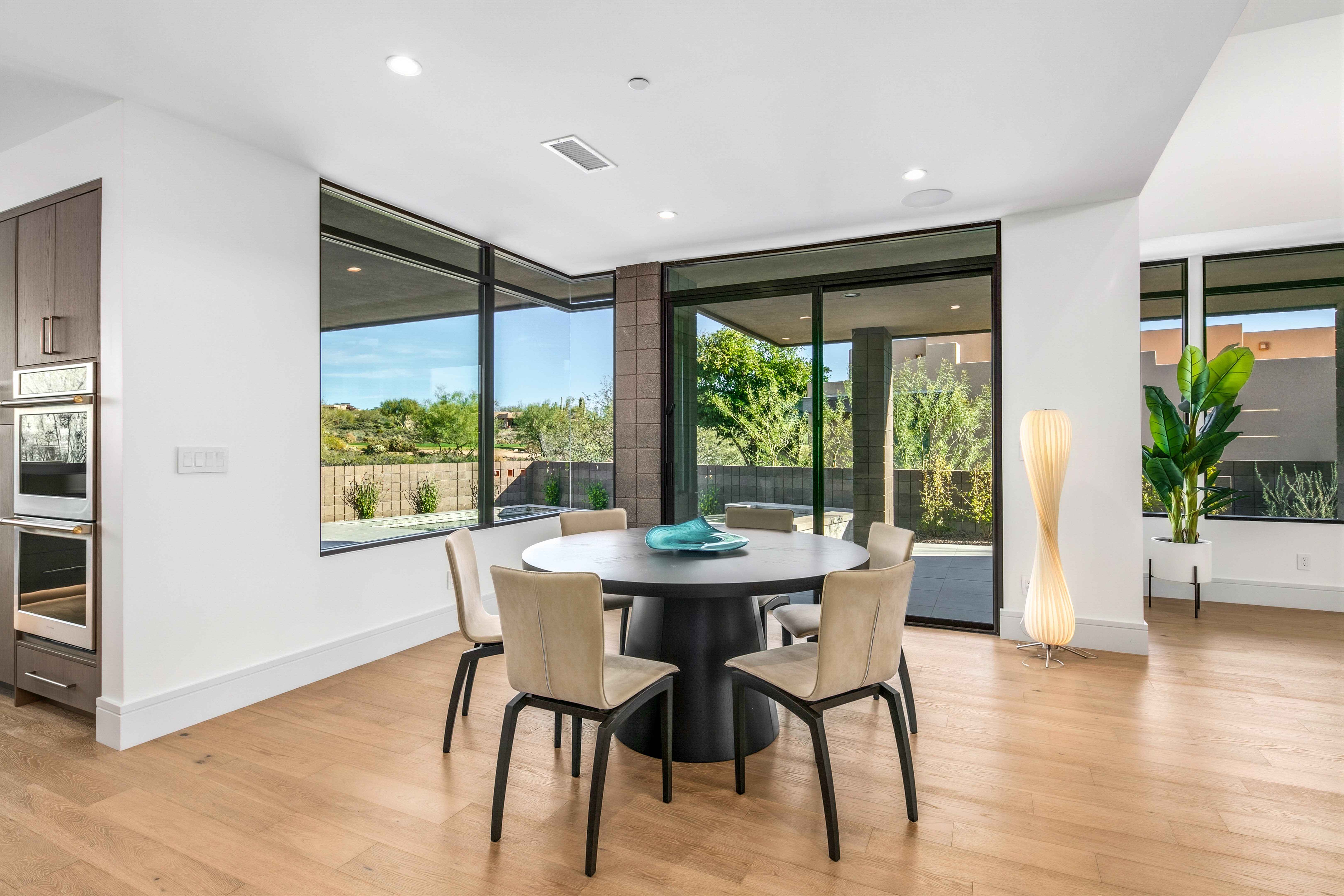  39397 N 107th Way  Scottsdale, AZ - 物件實景