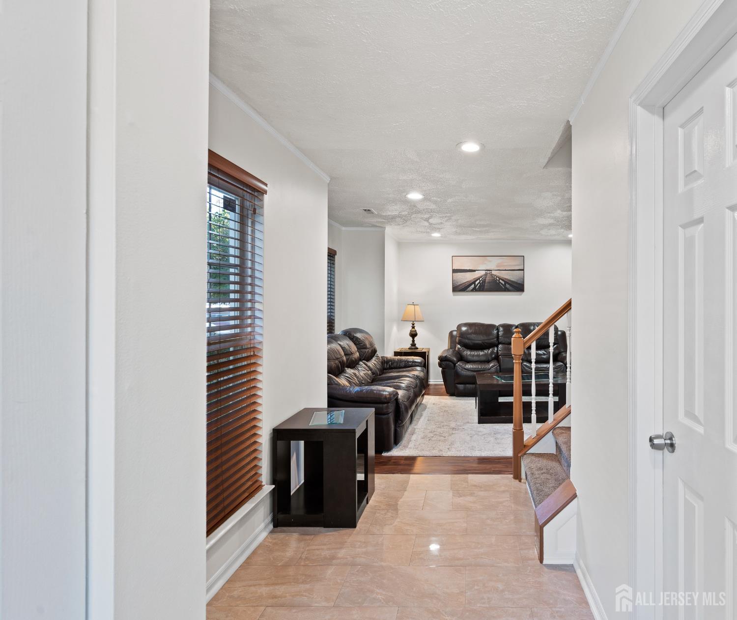 South Brunswick, New Jersey, 08824, United States, 3 Bedrooms Bedrooms, ,3 BathroomsBathrooms,Residential,For Sale,1940430