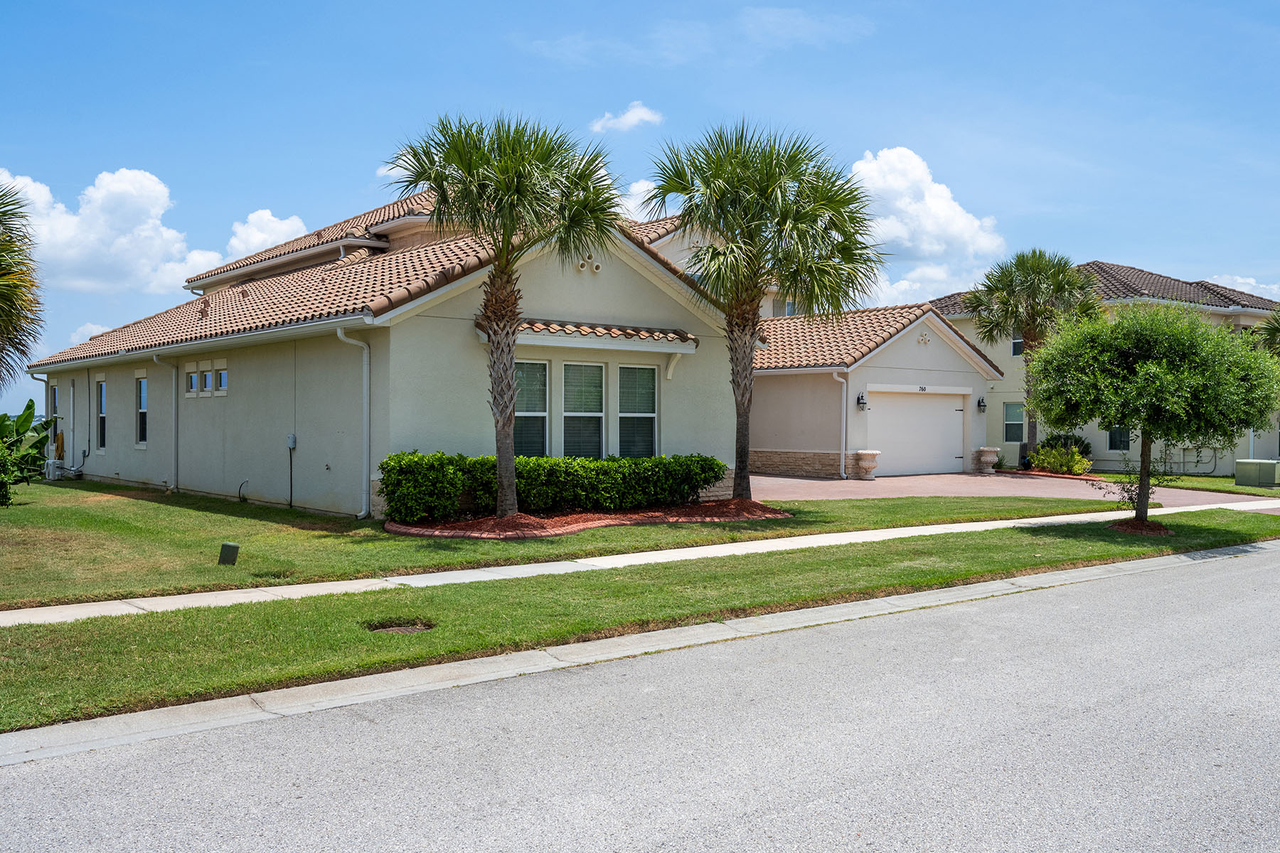  KISSIMMEE - 物件實景