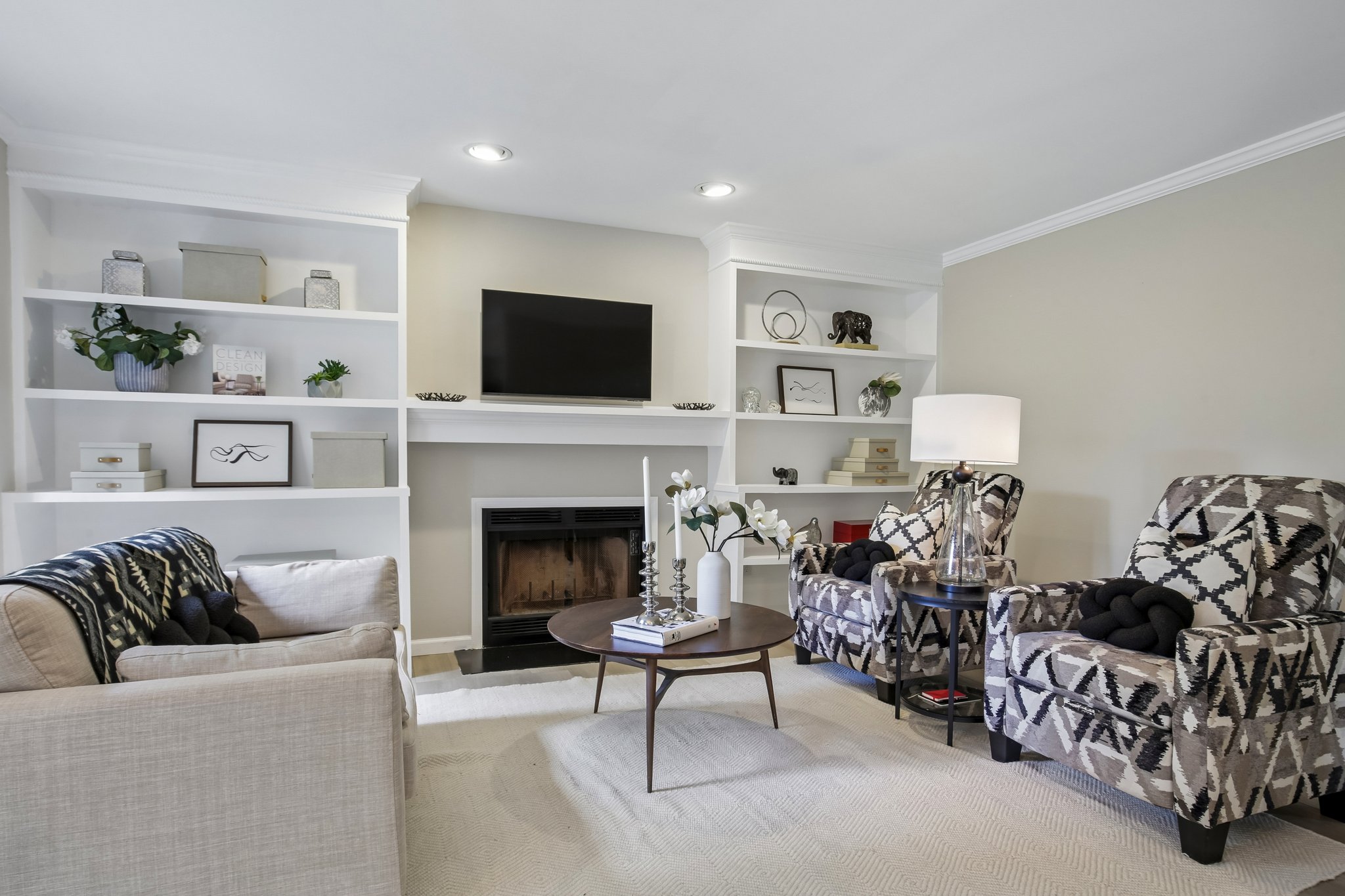  164 Clarken Drive, West Orange, NJ 07052 - 物件實景