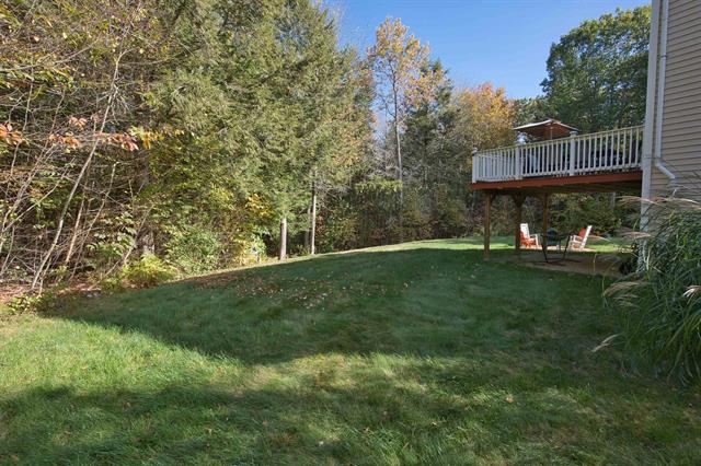Epsom, New Hampshire, 03234, United States, 3 Bedrooms Bedrooms, ,2 BathroomsBathrooms,Residential,For Sale,1980336