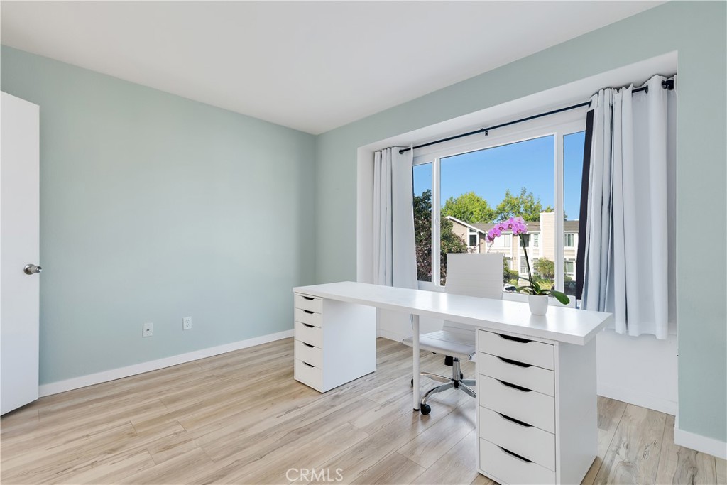 Carlsbad, California, 92011, United States, 2 Bedrooms Bedrooms, ,2 BathroomsBathrooms,Residential,For Sale,1827454